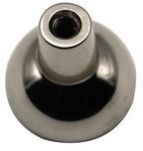 Zinc alloy pressure casting